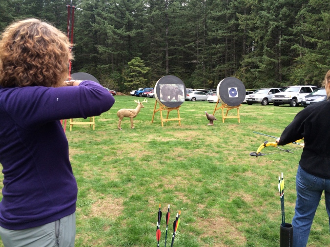 IMG_7991Washington Outdoor Women Archery