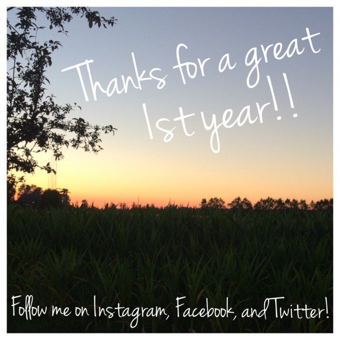 Country Huntress Social Media