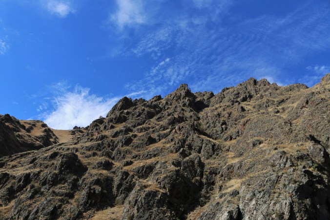 bass fishing snake river
