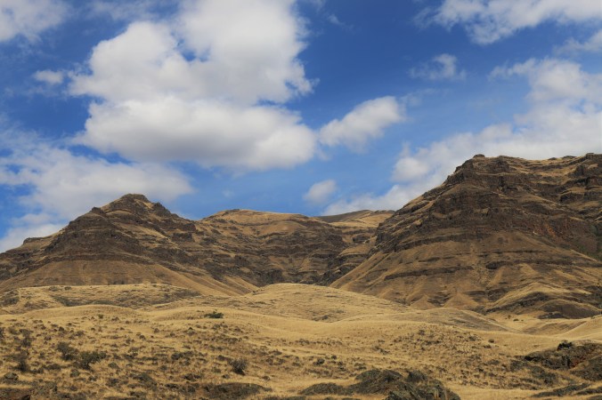bass fishing snake river