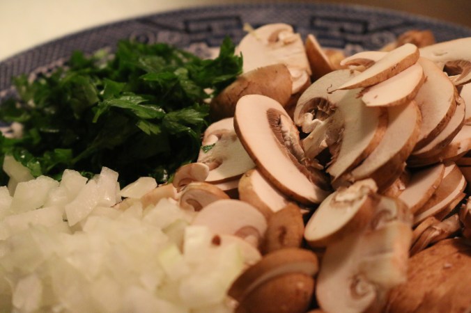 venison wellington recipe country huntress