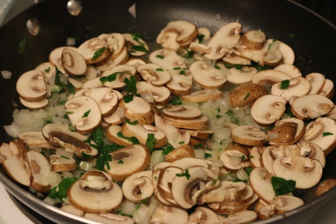 venison wellington recipe country huntress