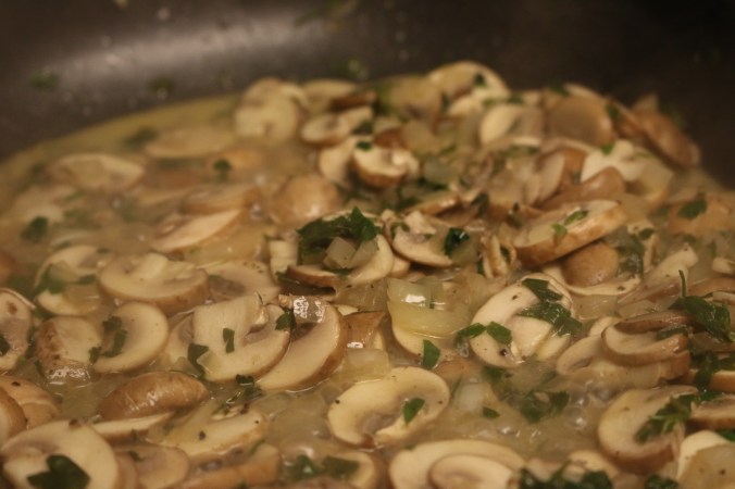 venison wellington recipe country huntress