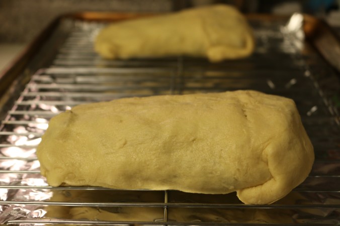 venison wellington recipe country huntress